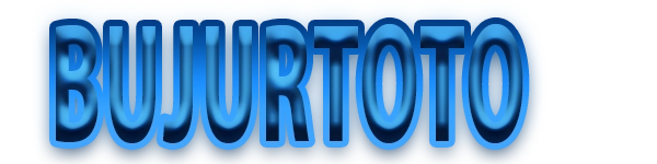 BUJURTOTO 